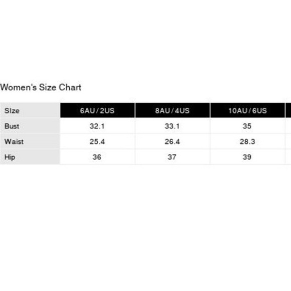 NWT Significant Other Maevi Long Sleeve Dress in Carnation Sz 4. - Picture 3 of 3